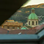 Appartamento Casa Anzi Côme