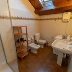 Casa Anzi * Côme