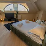 Casa Anzi * Côme