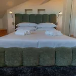 Апартаменты Casa Anzi *