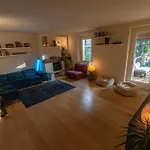 Апартаменты Casa Anzi Комо