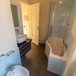 Casa Anzi Apartamento Como