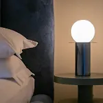 Casa Anzi Appartement Como
