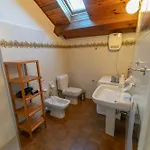 Casa Anzi Apartamento *