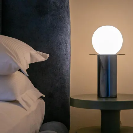 Casa Anzi דירה קומו